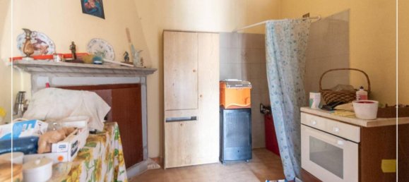 Casa de 4 habitaciónes en Rodengo Saiano, Italy No. 17348 8