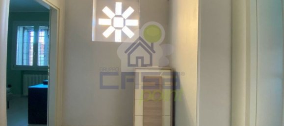 4-Zimmer Villa in Boretto, Italy, Nr. 292531 25