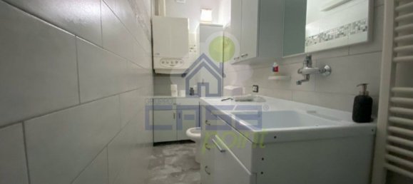 4-Zimmer Villa in Boretto, Italy, Nr. 292531 14