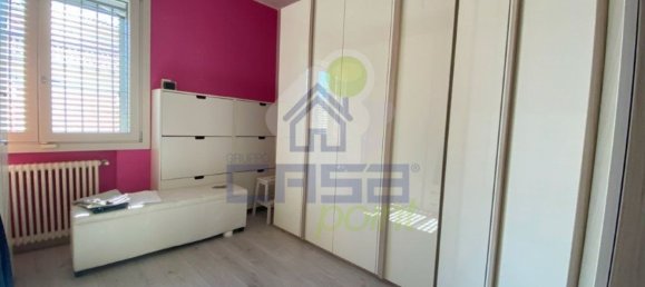 4-Zimmer Villa in Boretto, Italy, Nr. 292531 22