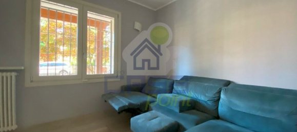 4-Zimmer Villa in Boretto, Italy, Nr. 292531 11
