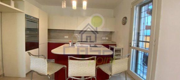 4-Zimmer Villa in Boretto, Italy, Nr. 292531 8