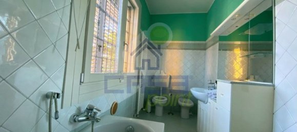 4-Zimmer Villa in Boretto, Italy, Nr. 292531 24