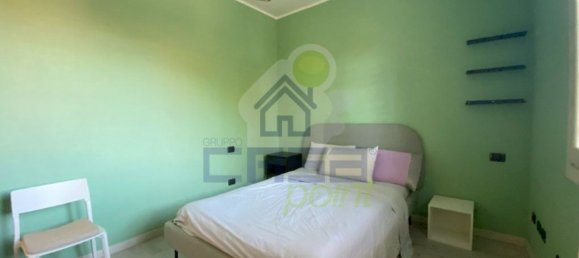 4-Zimmer Villa in Boretto, Italy, Nr. 292531 19