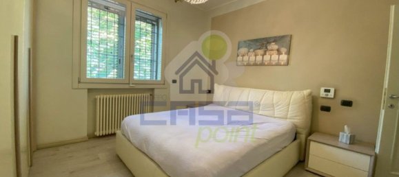 4-Zimmer Villa in Boretto, Italy, Nr. 292531 16