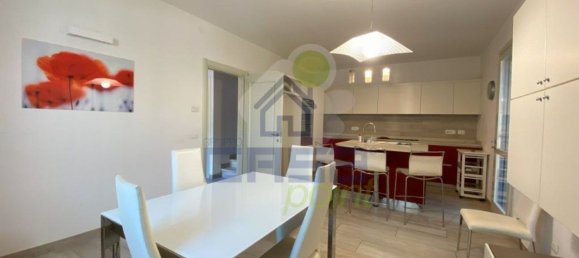 4-Zimmer Villa in Boretto, Italy, Nr. 292531 6