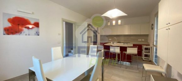 4-Zimmer Villa in Boretto, Italy, Nr. 292531 7