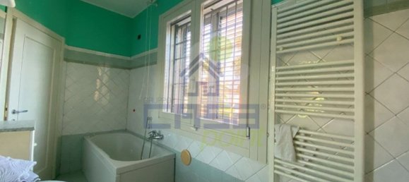 4-Zimmer Villa in Boretto, Italy, Nr. 292531 23