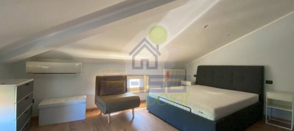 4-Zimmer Villa in Boretto, Italy, Nr. 292531 27