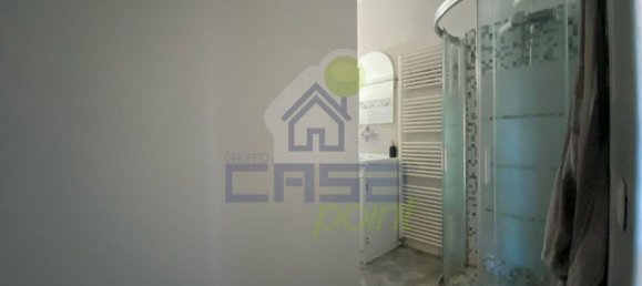 4-Zimmer Villa in Boretto, Italy, Nr. 292531 15