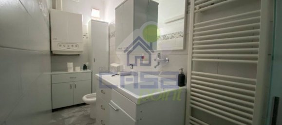 4-Zimmer Villa in Boretto, Italy, Nr. 292531 13