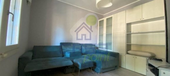 4-Zimmer Villa in Boretto, Italy, Nr. 292531 12