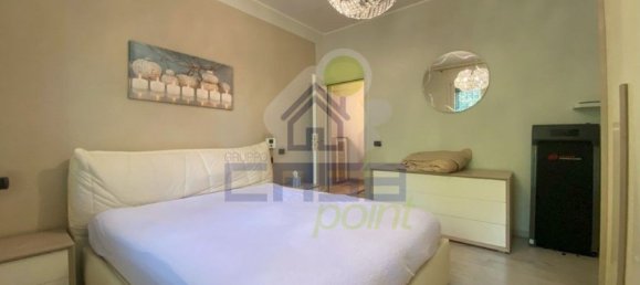 4-Zimmer Villa in Boretto, Italy, Nr. 292531 18