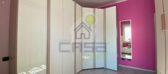 4-Zimmer Villa in Boretto, Italy, Nr. 292531 21