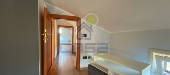 4-Zimmer Villa in Boretto, Italy, Nr. 292531 29
