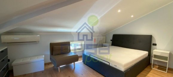 4-Zimmer Villa in Boretto, Italy, Nr. 292531 28