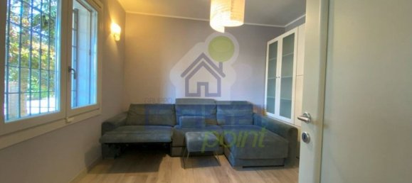 4-Zimmer Villa in Boretto, Italy, Nr. 292531 10