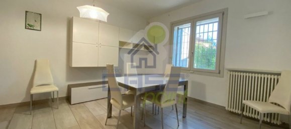 4-Zimmer Villa in Boretto, Italy, Nr. 292531 9