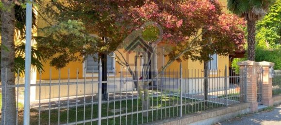 4-Zimmer Villa in Boretto, Italy, Nr. 292531 5