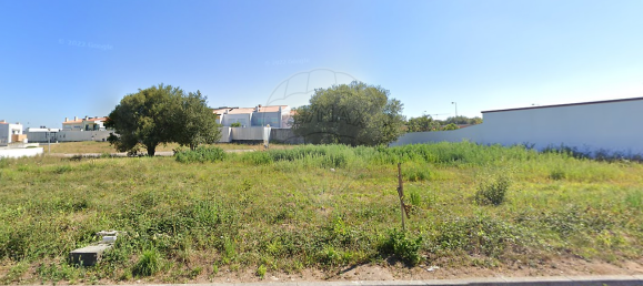 Grundstück in Maia, Portugal 208m², Nr. 56664 5