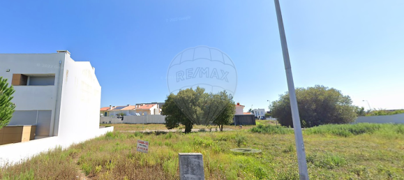 Grundstück in Maia, Portugal 208m², Nr. 56664 7