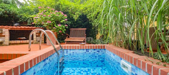 Duplex T2 em Niederschonhausen, Germany N.º 239679 25