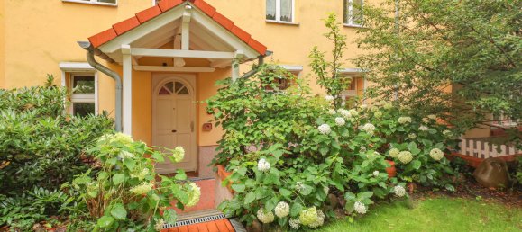 Duplex T2 em Niederschonhausen, Germany N.º 239679 2