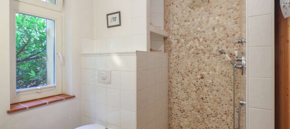 Duplex T2 em Niederschonhausen, Germany N.º 239679 4