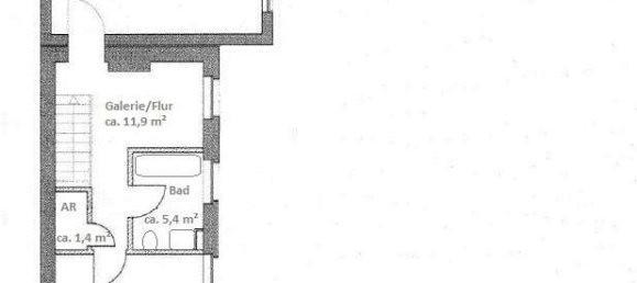 Duplex T2 em Niederschonhausen, Germany N.º 239679 28