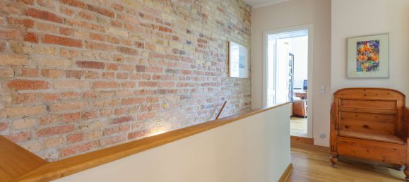 Duplex T2 em Niederschonhausen, Germany N.º 239679 14