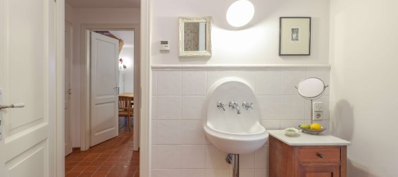 Duplex T2 em Niederschonhausen, Germany N.º 239679 5