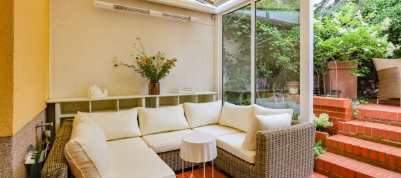 Duplex T2 em Niederschonhausen, Germany N.º 239679 24