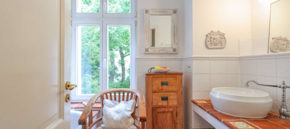 Duplex T2 em Niederschonhausen, Germany N.º 239679 20