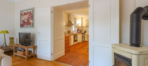 Duplex T2 em Niederschonhausen, Germany N.º 239679 10