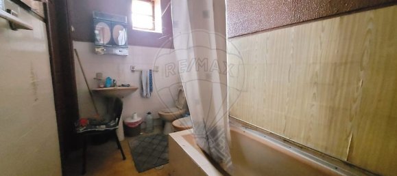 3 bedrooms House in Torre de Moncorvo, Portugal No. 42092 2