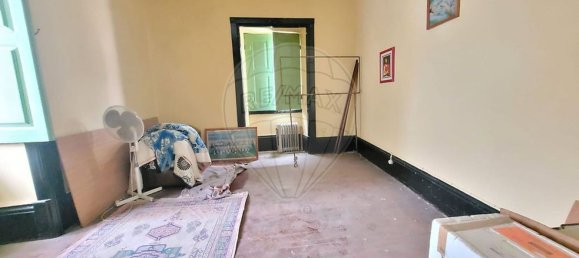 3 bedrooms House in Torre de Moncorvo, Portugal No. 42092 4