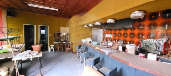 3 bedrooms House in Torre de Moncorvo, Portugal No. 42092 3