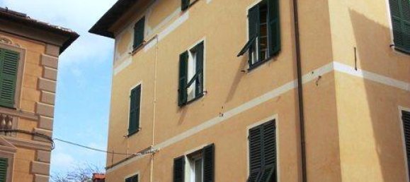 4-salle Appartement à Sassello, Italy No. 1627 4