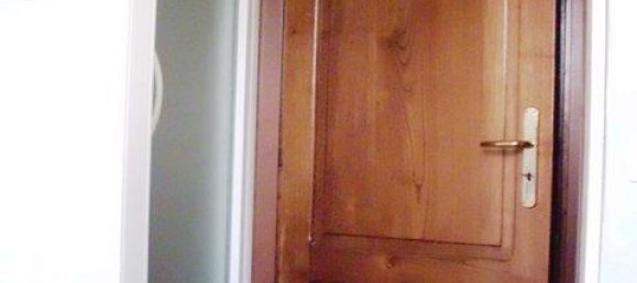 4-salle Appartement à Sassello, Italy No. 1627 9