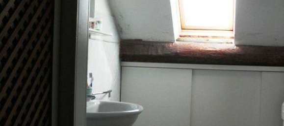 4-salle Appartement à Sassello, Italy No. 1627 8