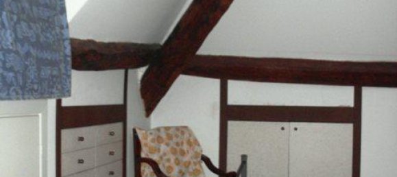 4-salle Appartement à Sassello, Italy No. 1627 5