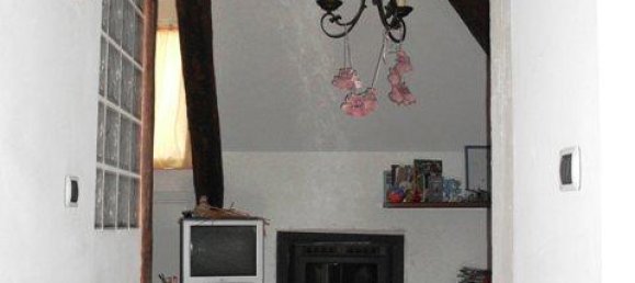 4-salle Appartement à Sassello, Italy No. 1627 14