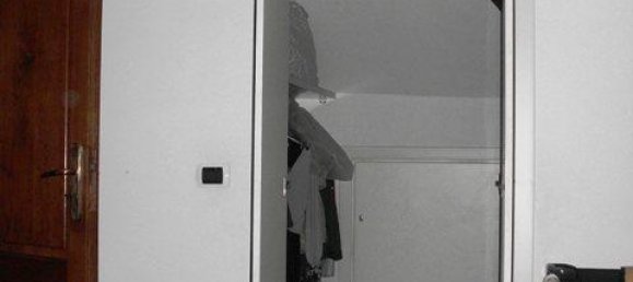 4-salle Appartement à Sassello, Italy No. 1627 3