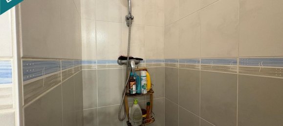 4 Schlafzimmer Haus in Marsilly, France, Nr. 319551 7