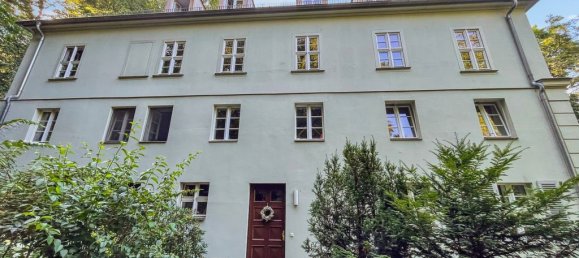 Apartamento de 2 divisões em Dresden, Germany N.º 97635 4