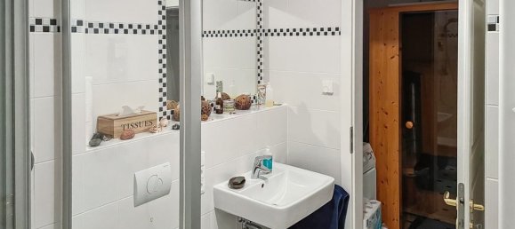 Apartamento de 2 divisões em Dresden, Germany N.º 97635 10