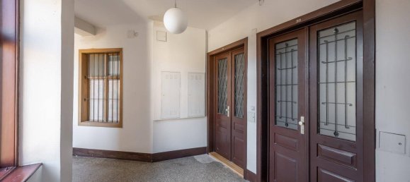 2-Zimmer Wohnung in Meidling, Austria, Nr. 182556 16