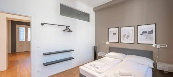 2-Zimmer Wohnung in Meidling, Austria, Nr. 182556 11