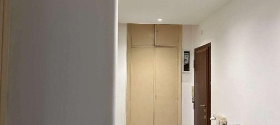 3 rooms Apartment in Rome, Italy No. 113853 14