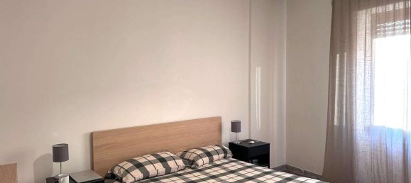 3 rooms Apartment in Rome, Italy No. 113853 5